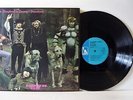 BONZO DOG BAND the doughnut in granny's greenhouse (1st uk press) LP vinyl, 1968