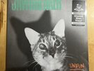 Jawbreaker - Unfun - Exclusive Limited Edition - Glacial Blue Colored - Vinyl LP