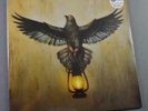 SILVERSTEIN “Rescue