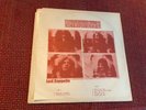Vintage Led Zeppelin Going to California Vinyl LP Record 1970's (RARE) WOW
