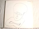 LP - ESP SAMPLER NO 1-RARE SKETCH COVER-MONO-NM-FUGS-SUN RA-PHARAOH-BLEY-ORNETTE