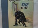 The Blues Lightning Hopkins Mainstream Records 1965 Reissue Stereo