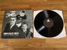 THE JAM # 12” VINYL LP  - TOWN CALLED TOKYO - STYLE COUNCIL - PAUL WELLER