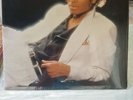 Michael Jackson-Thriller LP SEALED Epic 1982 (2015)  Brand New Sealed
