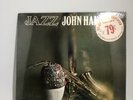 John Handy III Quartet Jazz Roulette Birdland Sealed Original LP