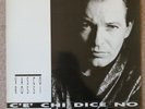VASCO ROSSI - C'E' CHI DICE NO - LP VINILE 33 GIRI ITALY 1987