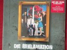 Wir Sind Helden Die Reklamation Sealed Mint