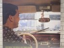 Minutemen Double Nickels On The Dime Gatefold Reissue 2xLP Vinyl New  Sealed