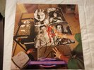 Carcass - Necroticism descanting the insalubrious vinyl lp 1991 Earache Mosh 42