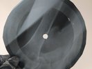 ELVIS PRESLEY IN THE GHETTO  Ray USSR Record Roentgen Bones Ribs Music Vinyl