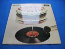 The Rolling Stones * LET IT BLEED * 1970's UK LP * LOVELY * PLAYS NM *