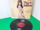 Jose Vasquez Y Su Conjunto Besitos Del Corazon LP Vinyl Caliente Sonolux