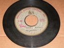 Questers - Ballad of Suburbia - Unknown NYC Folk Regent Sound Acetate Hear