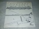DAYDREAM - 1983 PRIVATE METAL DECEPTION GOTHAM CITY SCRATCH WYZARD VIKRON VIRTUE