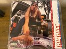 Kid Rock - Devil Without a Cause Vinyl 2LP Limited Edition 1999 Rare