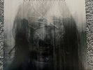 MISERY SIGNALS Controller/Mirrors  VINYL
