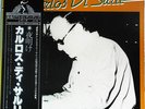 Carlos Di Sarli - El Amanecer / VG+ / LP, Comp, Mono