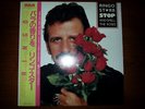Ringo Starr - Stop And Smell The Roses / VG+ / LP, Album