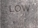 Low - Hey What (Vinyl LP - 2021 - US - Original)