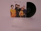 90s Pop Rock PULP his 'n' hers 2016 UK 180g Vinyl LP + Inner Mint