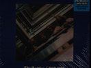THE BEATLES - 1967 - 1970 + The Real Alternate Album + Box mit 5 LP + 3 CD + 1 D