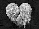 Michael Kiwanuka - Love And Hate [New Vinyl LP]