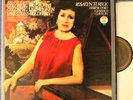 Tureck. Bach (Goldberg variations). CBS 79220 Box (2). NM