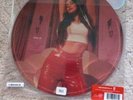 Kacey Musgraves Star Crossed RSD Record Store Day Limited Ed. Picture Vinyl LP