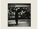 Sparks - Terminal Jive - White Vinyl [New Vinyl LP] Colored Vinyl, White, UK - I