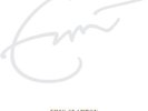 Eric Clapton - The Complete Reprise Studio Albums, Vol. 1 [New Vinyl LP] Oversiz