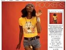 PRE-ORDER Soul Jazz Records Presents - Disco Reggae Rockers [New Vinyl LP] Gatef