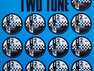 Various - This Are Two Tone / VG+ / LP, Comp