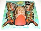 Dolly Parton 