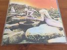 LED ZEPPELIN HOUSES OF THE HOLY UNTITLED ATLANTIC OZ VINYL LP IN EXCELLENT COND