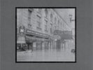 AERIAL M - AERIAL M NEW VINYL