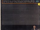Laurindo Almeida Broadway Solo Guitar NEAR MINT Capitol Records Vinyl LP