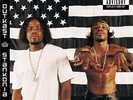 OutKast - Stankonia [New Vinyl LP] Explicit