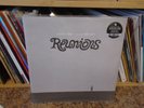 Jason Isbell and The 400 Unit Reunions LP NEW vinyl 7th Album Drive By Truckers