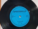 Speedballs / Speedball - No Survivors - DD1/DD2 - Rare Mod Revival 7