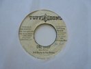 BOB MARLEY & THE WAILERS One Drop  TUFF GONG  Roots 7