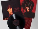 Louis Tomlinson Faith In The Future [Vinyl Record] (Released November 11th 2022)