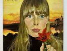 Joni Mitchell - Clouds LP Reprise RS 6341 1976 Pressing Chelsea Morning