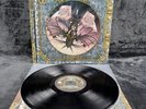 LP Jon Anderson – Olias Of Sunhillow | USA | EX+/EX+ | OIS | Progressive Rock