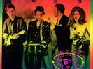 The B-52's Cosmic Thing  (Vinyl)  12
