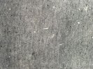 LOW - HEY WHAT - Vinyl (gatefold LP)