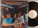 Larry Coryell  At The Village Gate   Jazz-Rock, Fusion