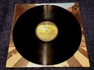 The Beatles Original Abbey Road LP Vintage 1969 Apple w/ Capitol Logo SO 383