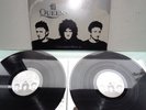 QUEEN-GREATEST HITS 3 III THREE..RARE  SUPERB  1ST UK PRESS MINT 2XVINYL LP 1999