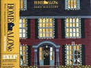*SEALED* Home Alone Soundtrack Red & Green 180G Vinyl 2XLP Mondo John Williams