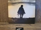 Neil Young Harvest Moon 1992 Vinyl LP Record Reprise 9362-45057-1 first press EX